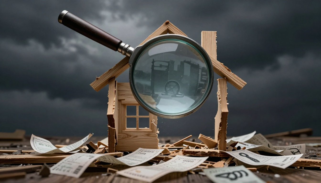 home depot damage protection class action