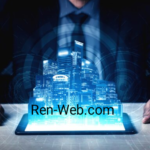 Ren-web