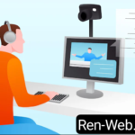 bayfield web cameras