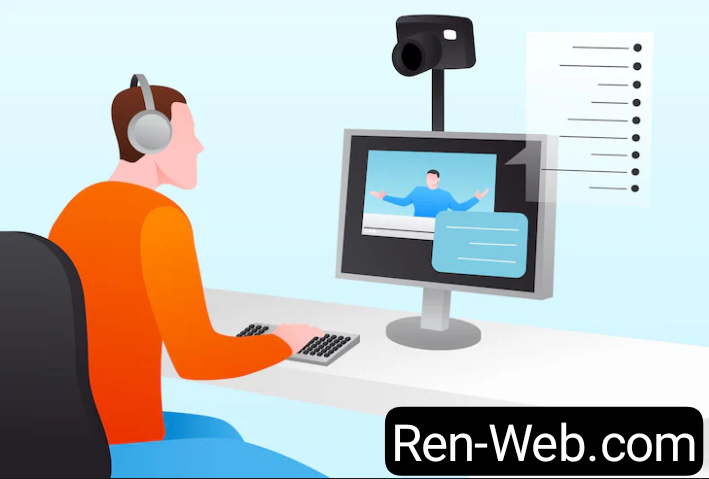 bayfield web cameras