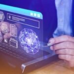 Web Innovation SeveredBytes