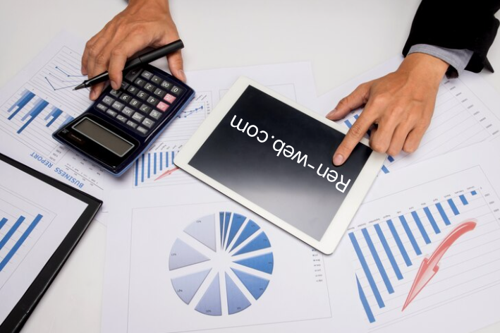 Enterprise SEO ROI Calculator