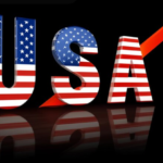 uploadwords. com usa