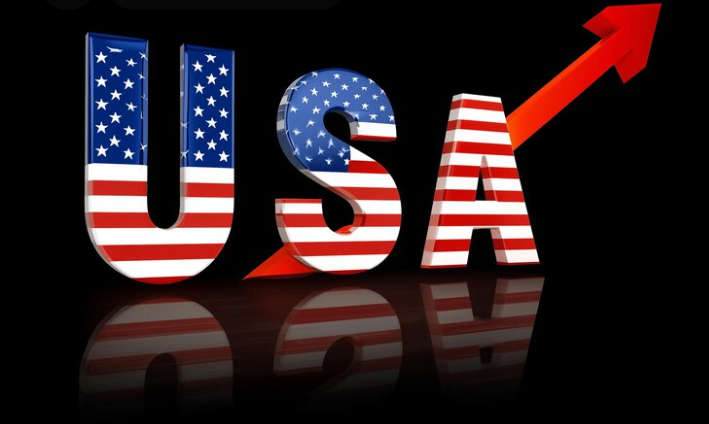 uploadwords. com usa