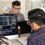 why custom web development in technosuffice