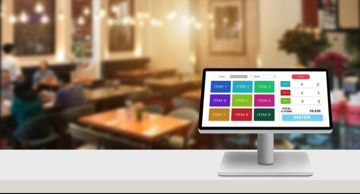 Tavl Web: The Future of Smart Digital Solutions for Modern Businesses