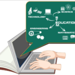 RoarTechMental Tech Infoguide by Riproar