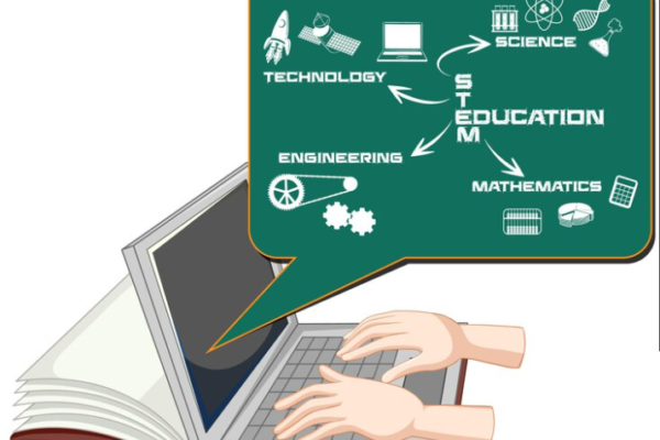 RoarTechMental Tech Infoguide by Riproar