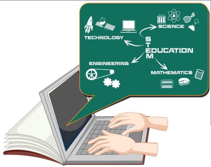RoarTechMental Tech Infoguide by Riproar