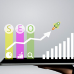 SEO SMO Services