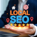 SEO Rochdale