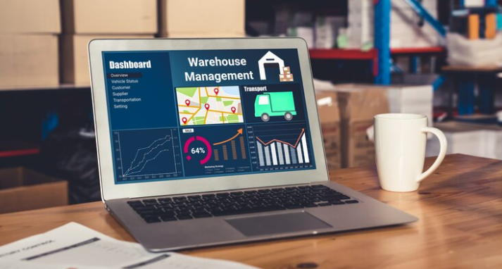 local seo for electricians