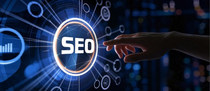 capital of techs pflugerville seo