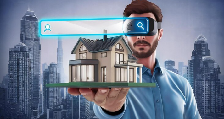 frio cad property search