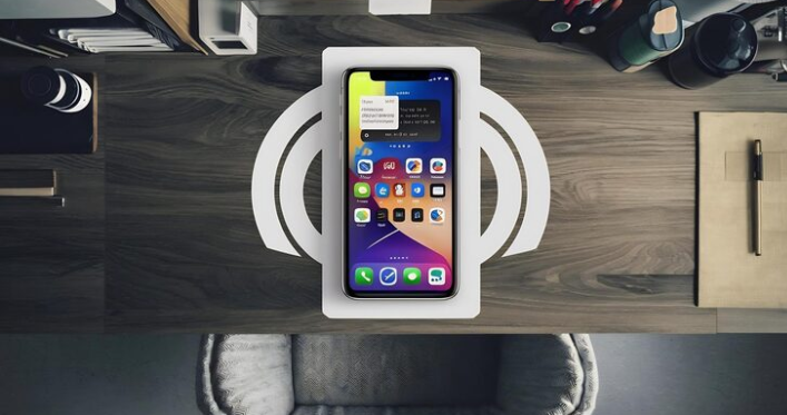 ios app development from garage2global